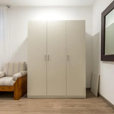 Cozy & Centric- 1Bd 1Bth- Salamanca Madrid Exterior photo