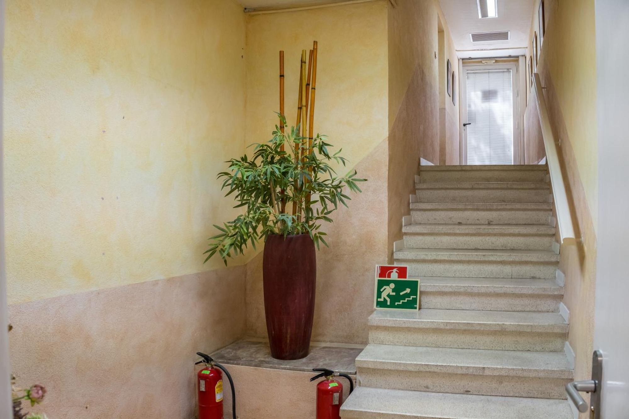 Cozy & Centric- 1bd 1bth- Salamanca Apartment Madrid